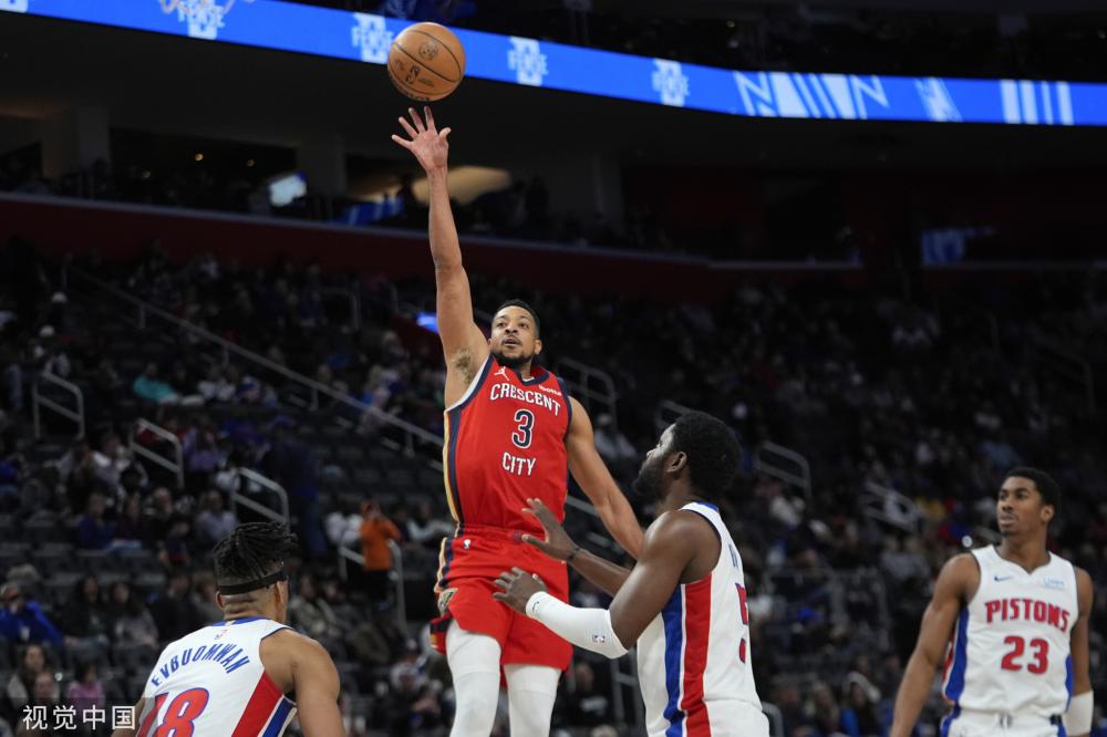 R史密斯等 R史密斯等