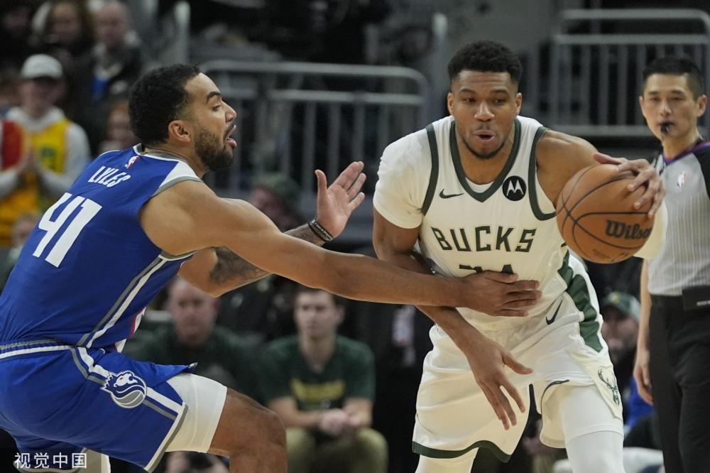 用他本人的 用他本人的