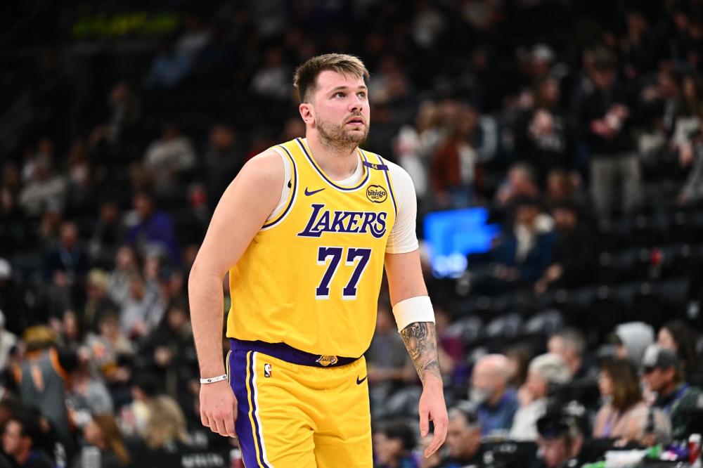 让人看不懂 让人看不懂