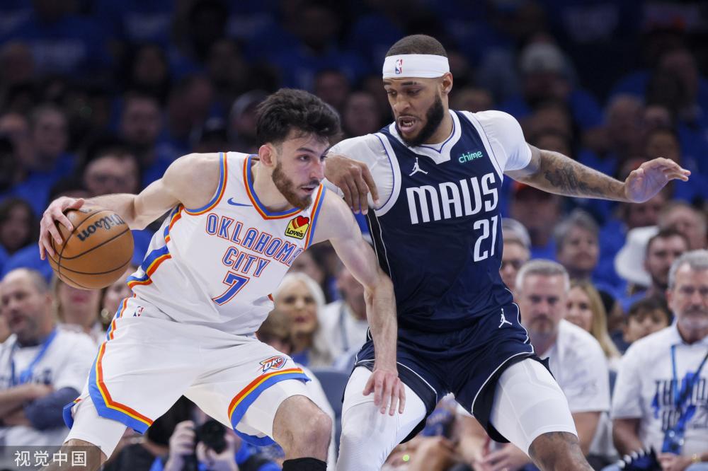 规范的广泛 规范的广泛