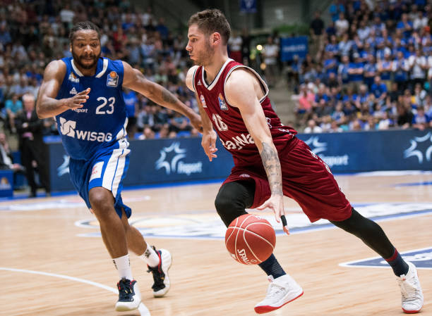 规则范围之 规则范围之