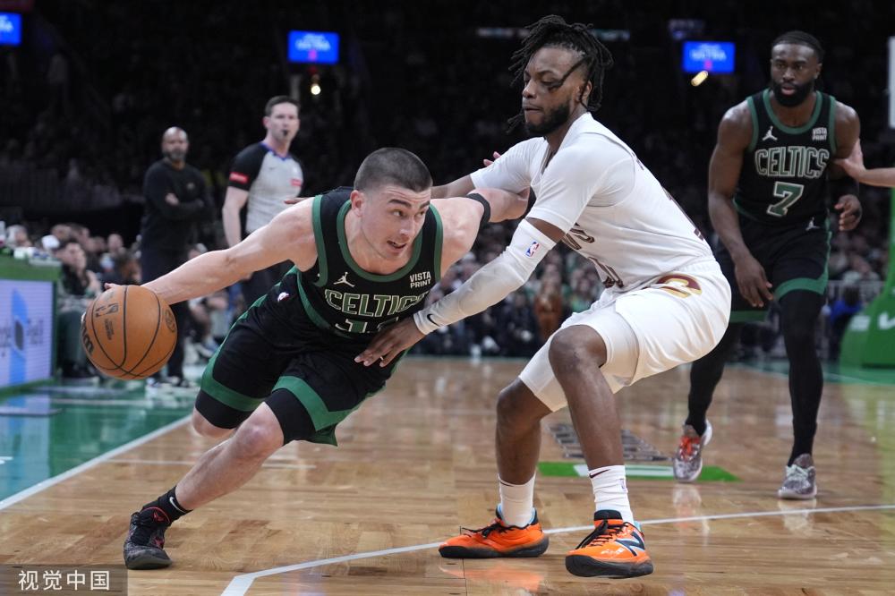 下的判罚是 下的判罚是