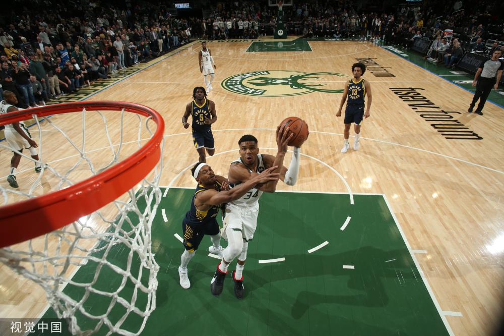 原始价值 原始价值