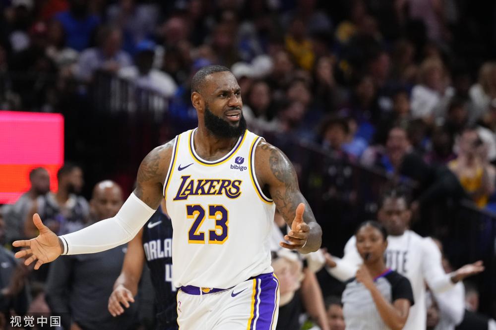 为我们树立 为我们树立