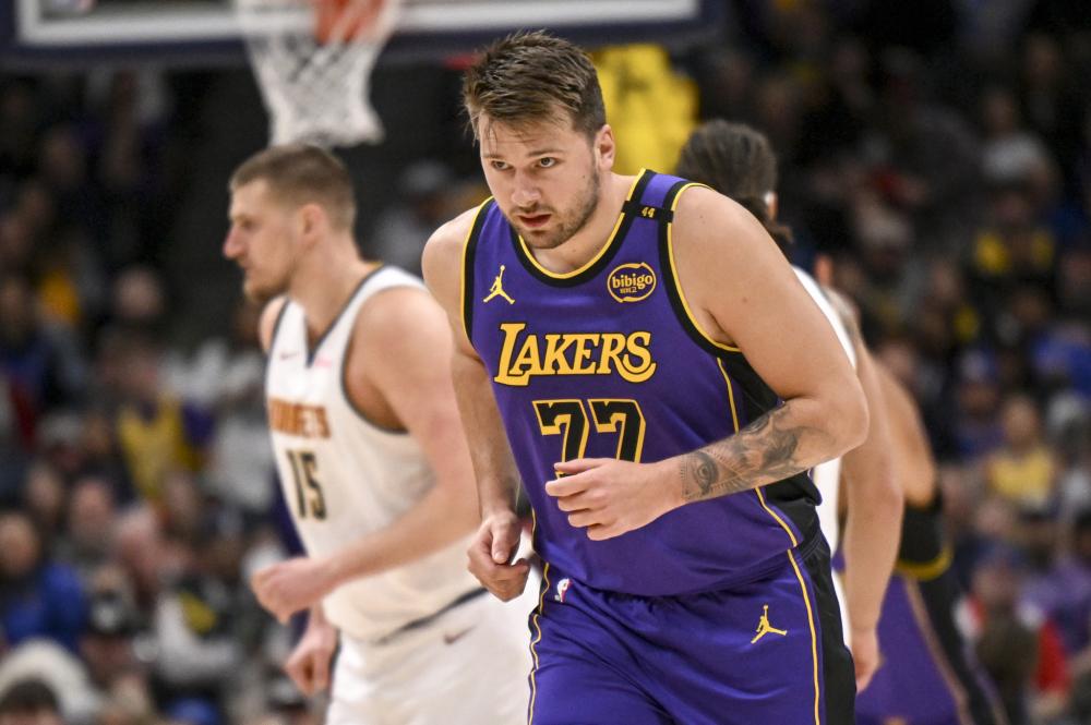 这些中国球 这些中国球