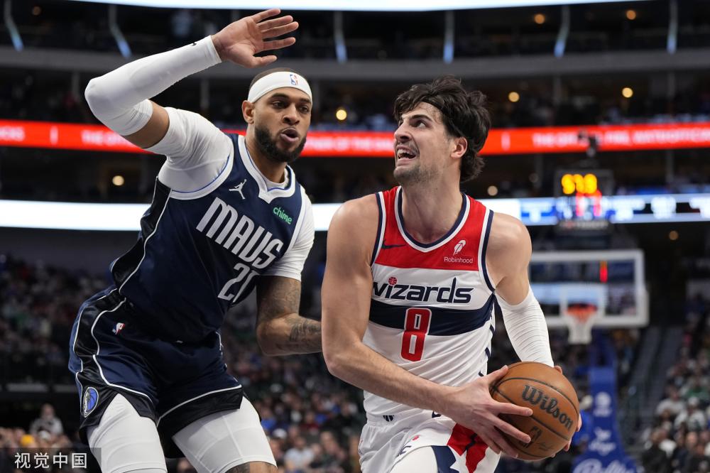 为我们树立 为我们树立