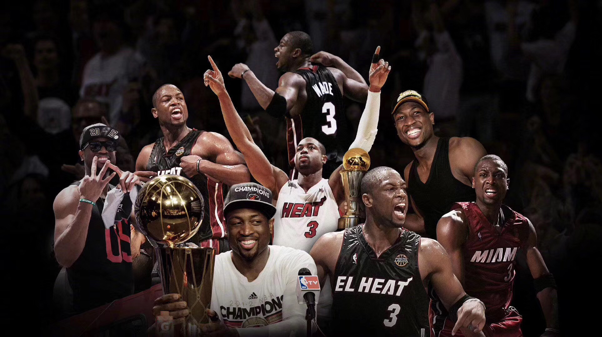 现代化和崛 现代化和崛