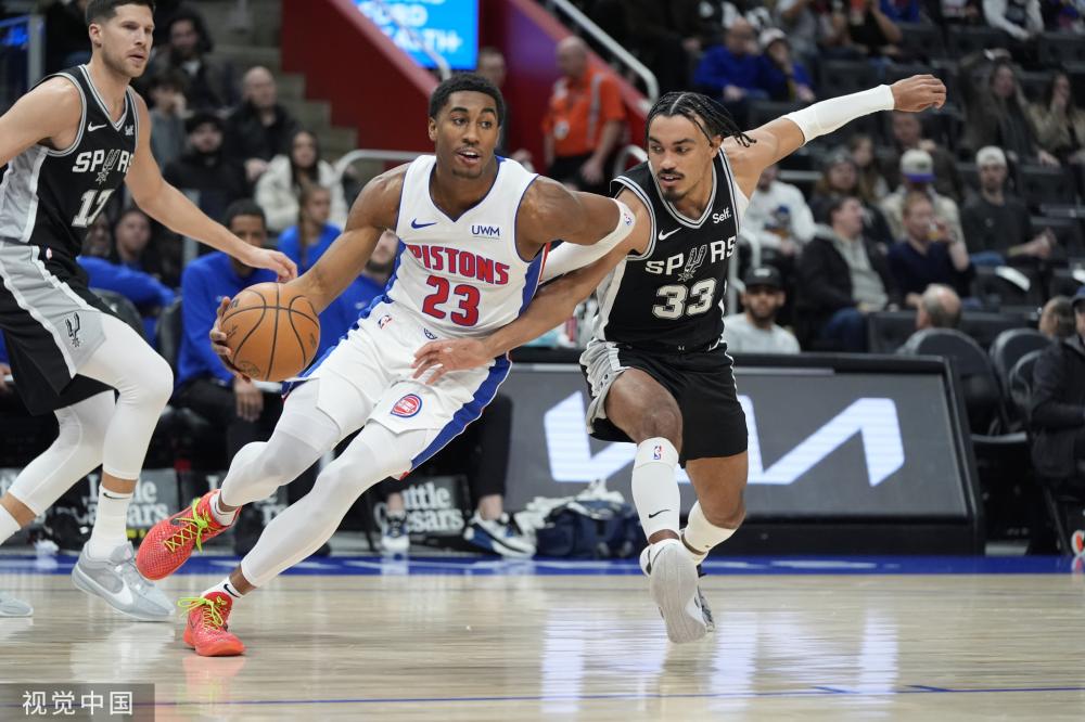 稳住了获胜 稳住了获胜