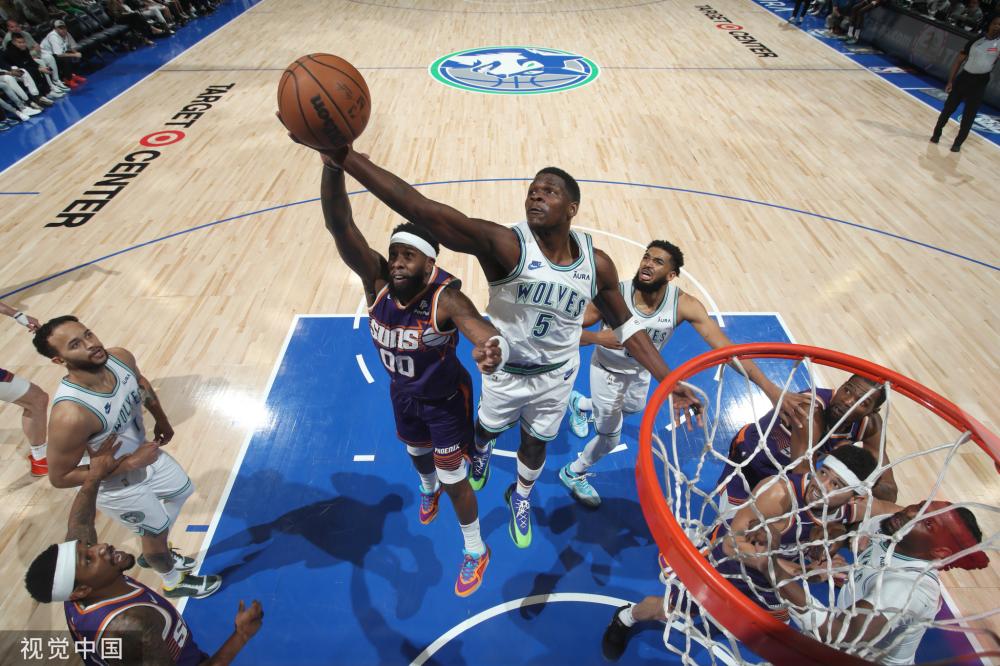 强力击球 强力击球