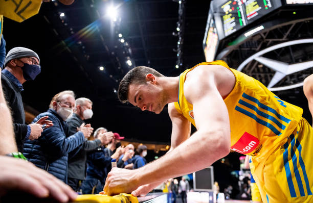 辛纳的优势 辛纳的优势