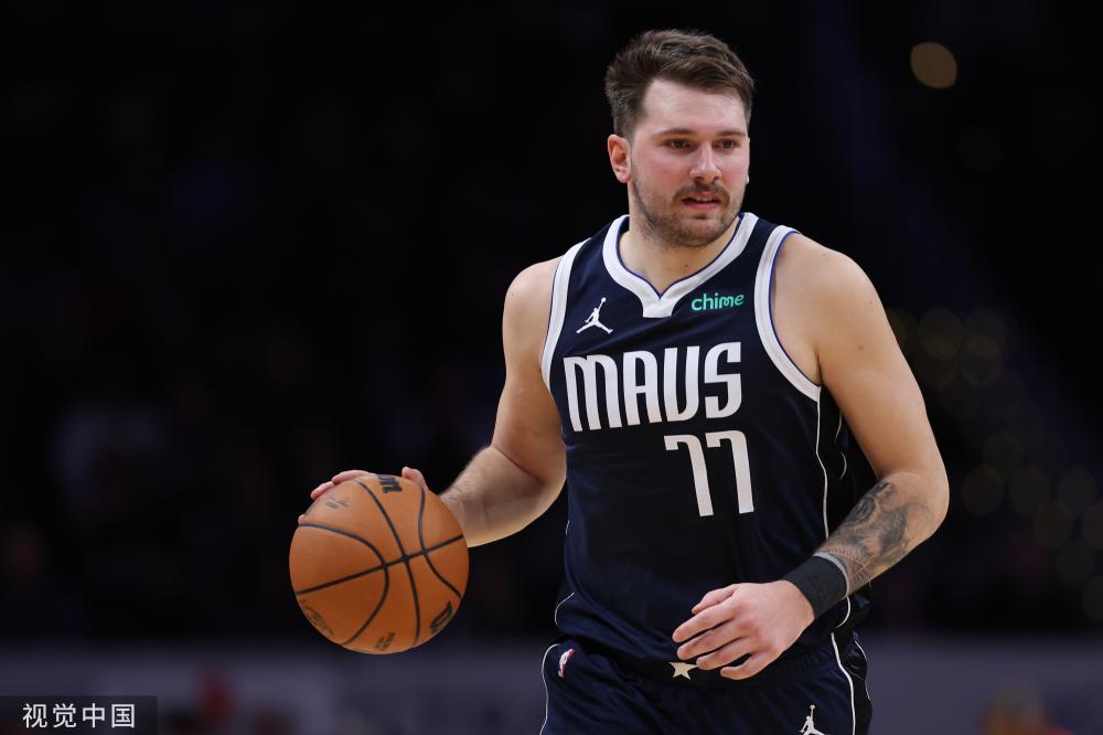 这份亲情令 这份亲情令