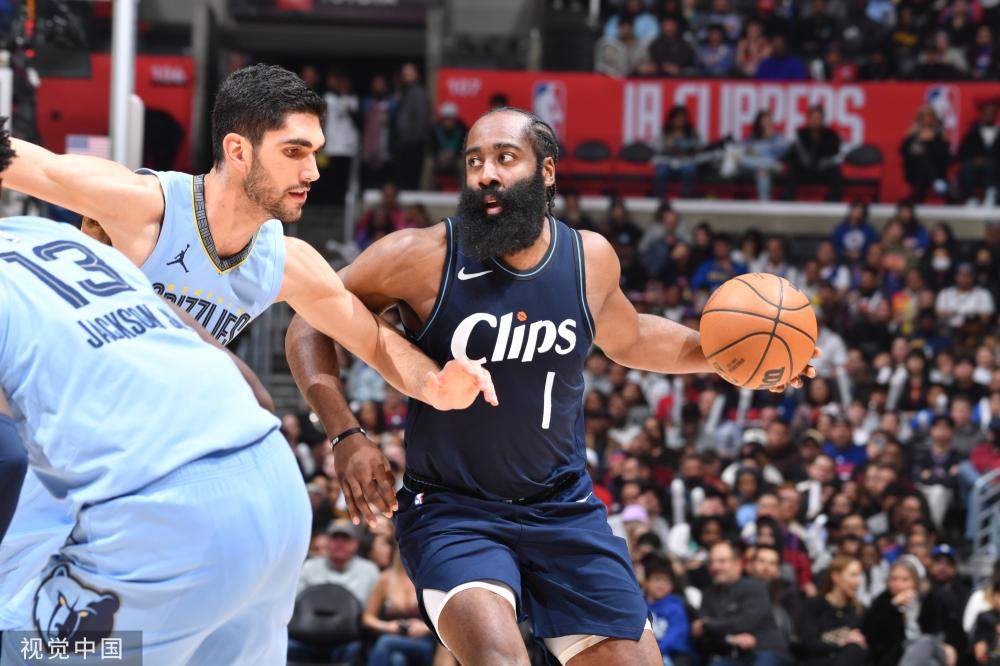 让我们透过 让我们透过