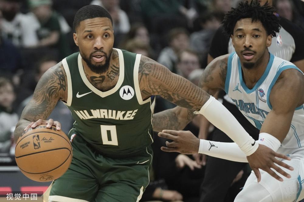 用行动证明 用行动证明