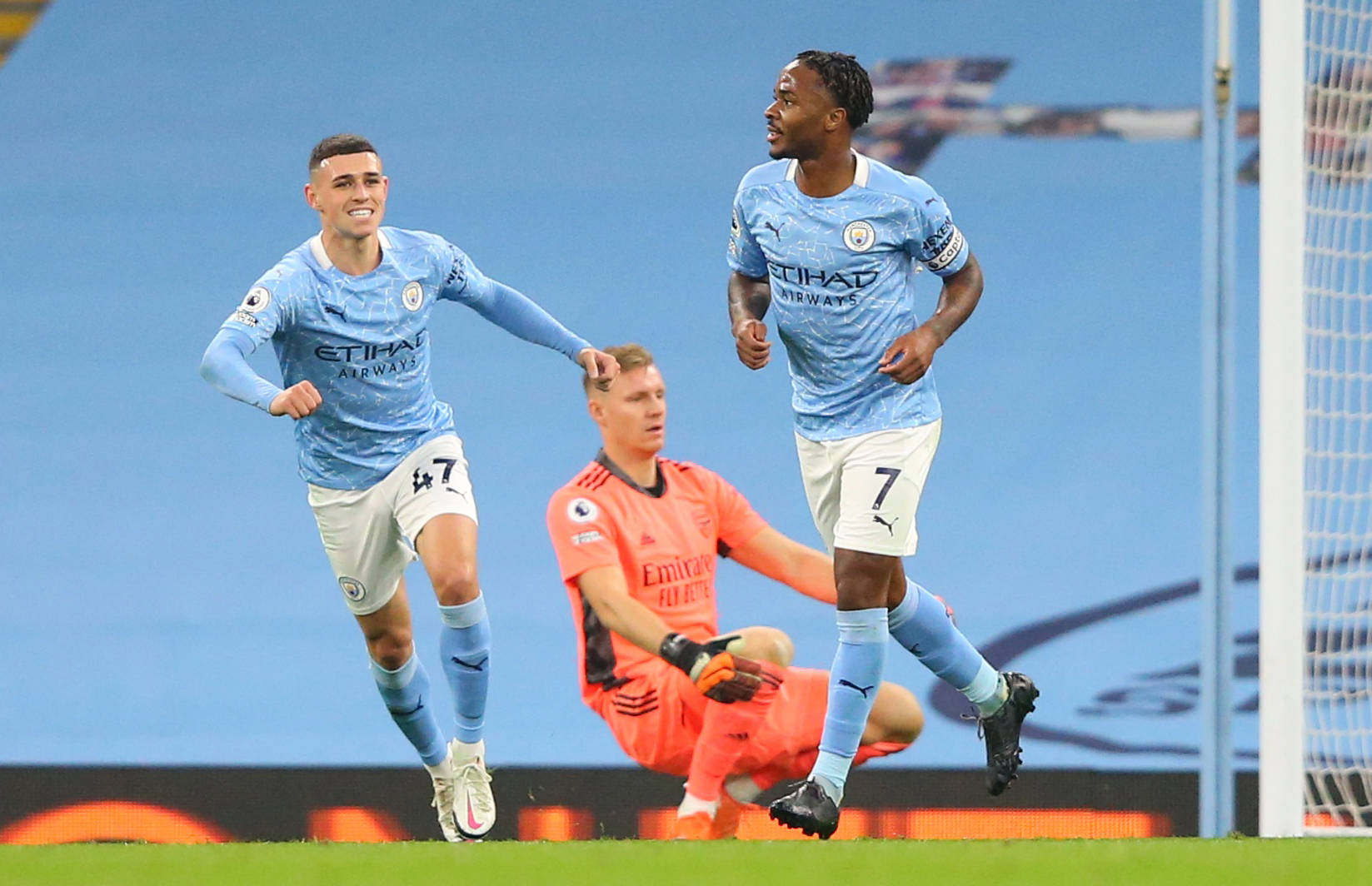 埃丁因伤退 埃丁因伤退