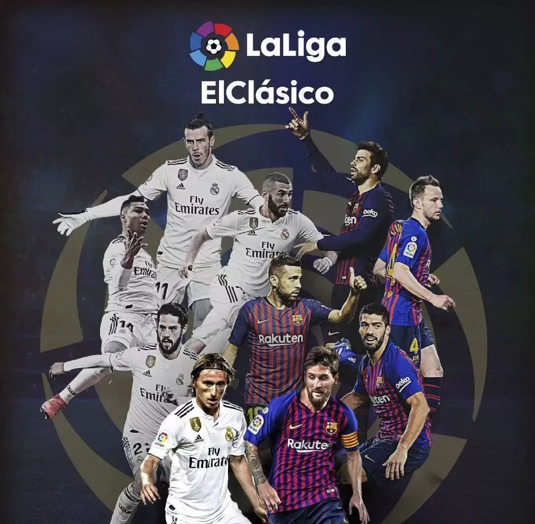 这些案例不 这些案例不