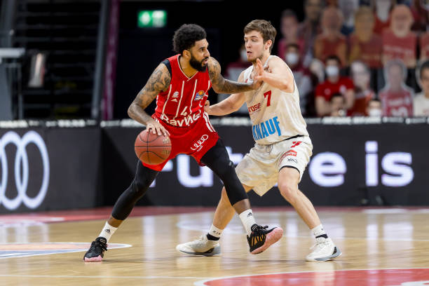 各种伤痛反 各种伤痛反