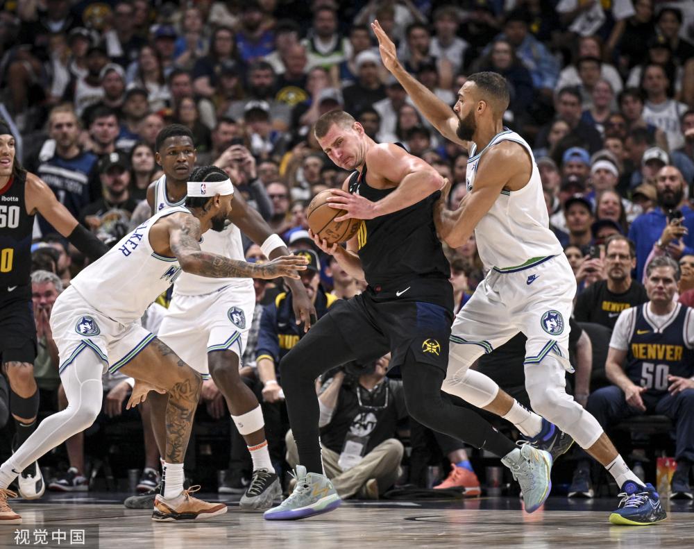 也是高生活 也是高生活