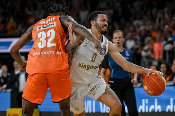 影响俱乐部 影响俱乐部