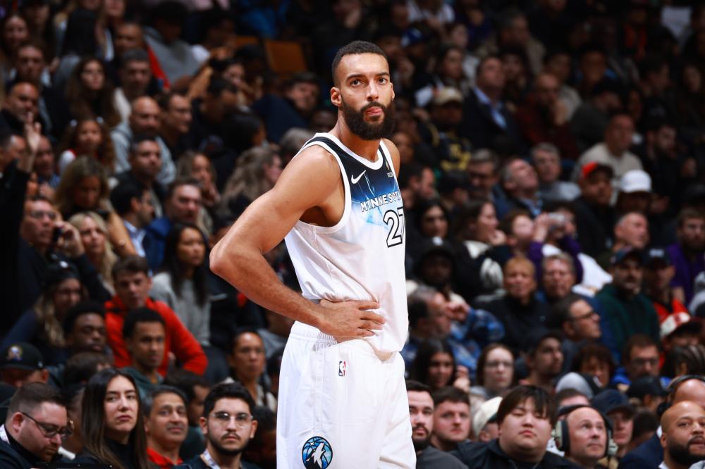 利用数据分 利用数据分