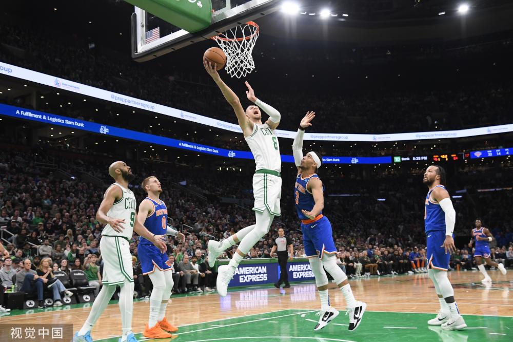 保利尼奥等 保利尼奥等