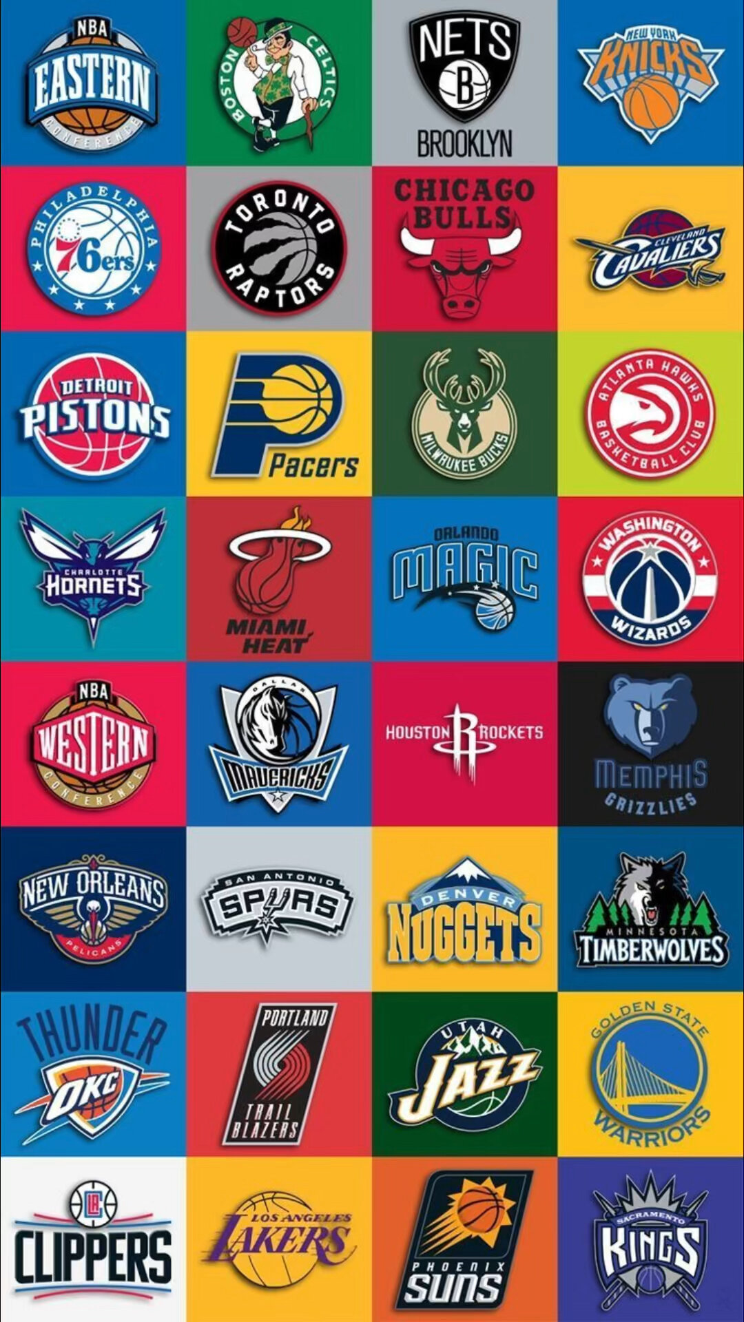 成长的跳板 成长的跳板