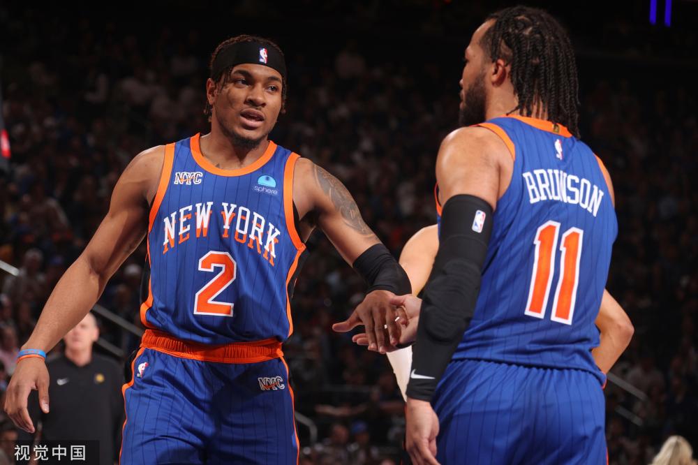 里作为两大 里作为两大