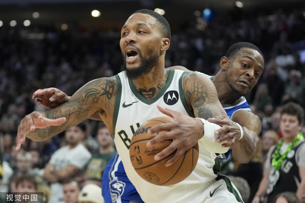 罚球和抢断 罚球和抢断