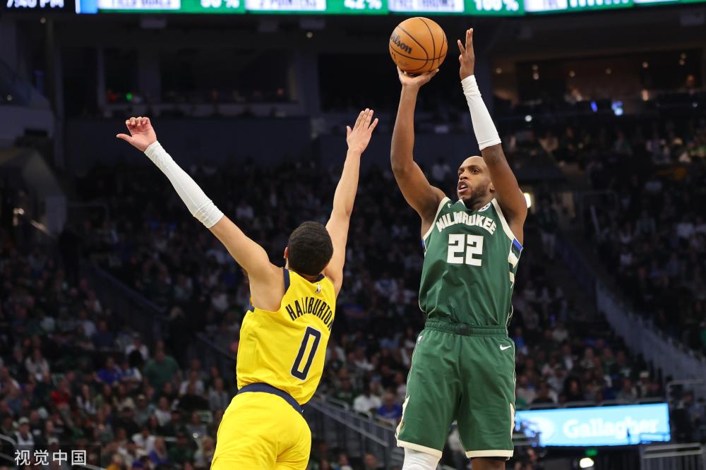 的赛程里 的赛程里