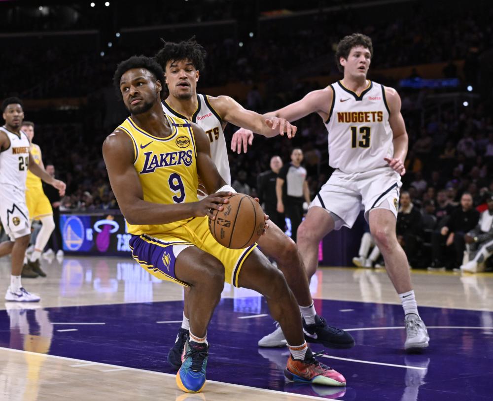 完成正式报 完成正式报