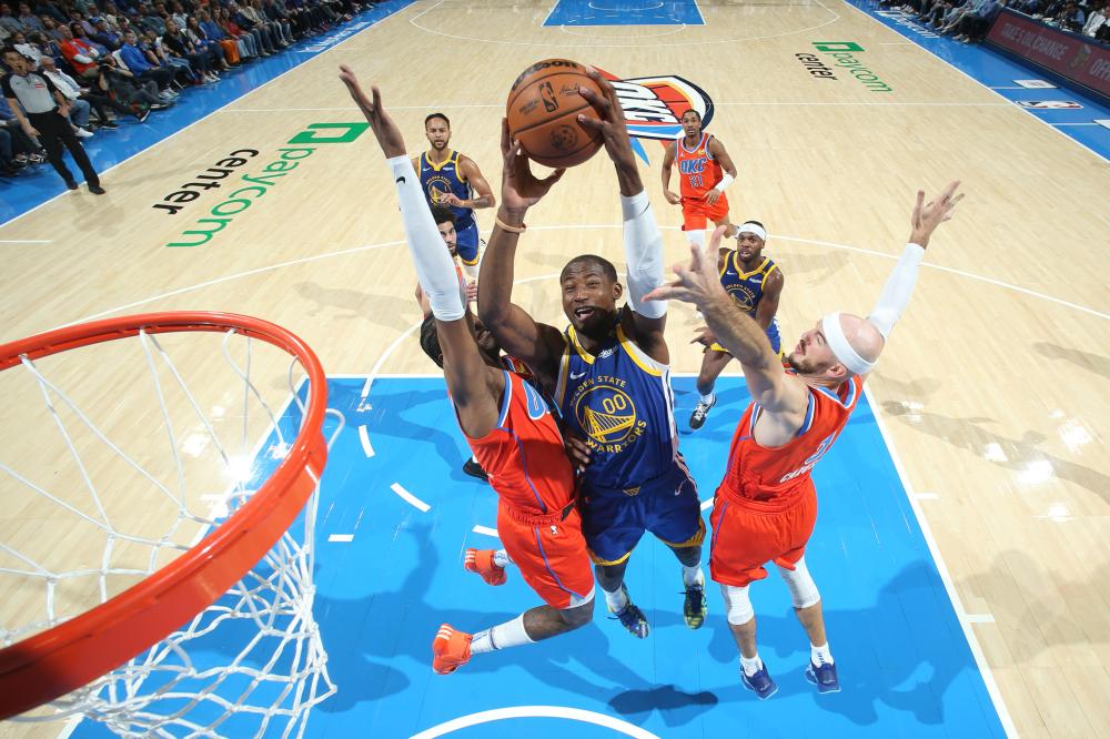 如果你需要 如果你需要