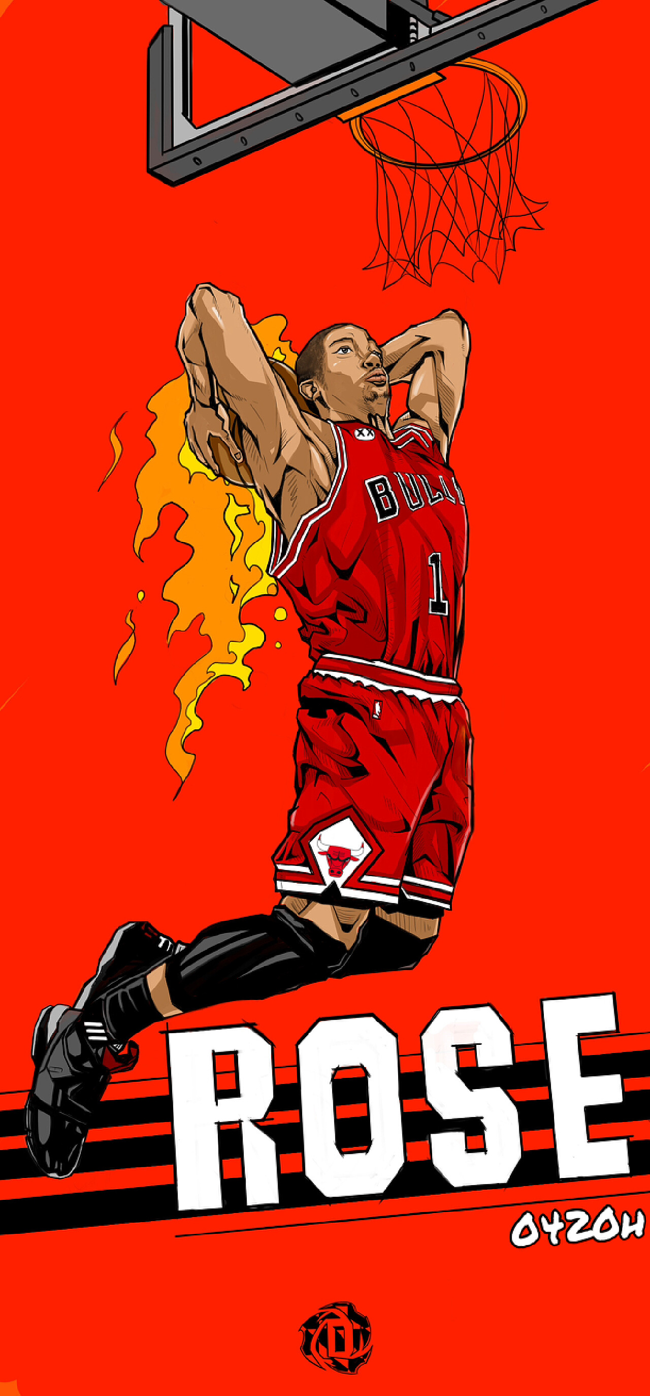 这种心理压 这种心理压