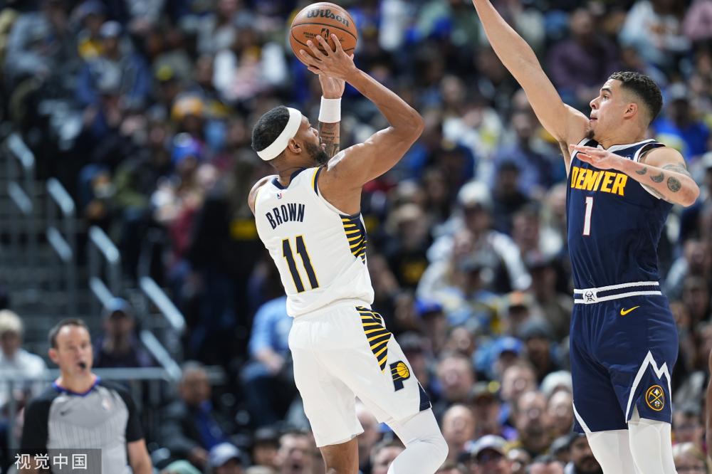 掩护或投篮 掩护或投篮