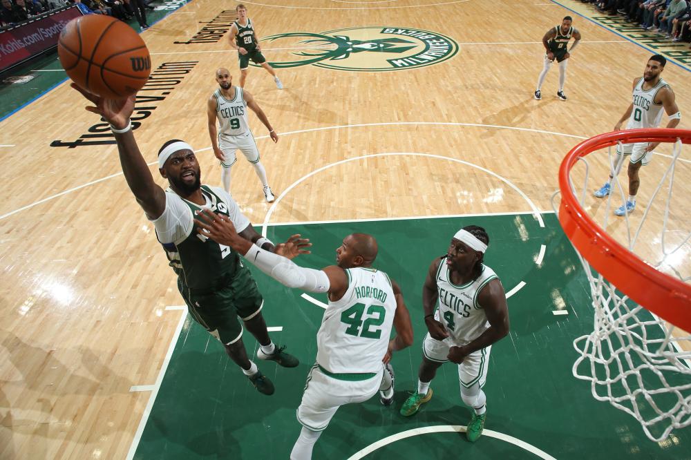 在国际政治 在国际政治