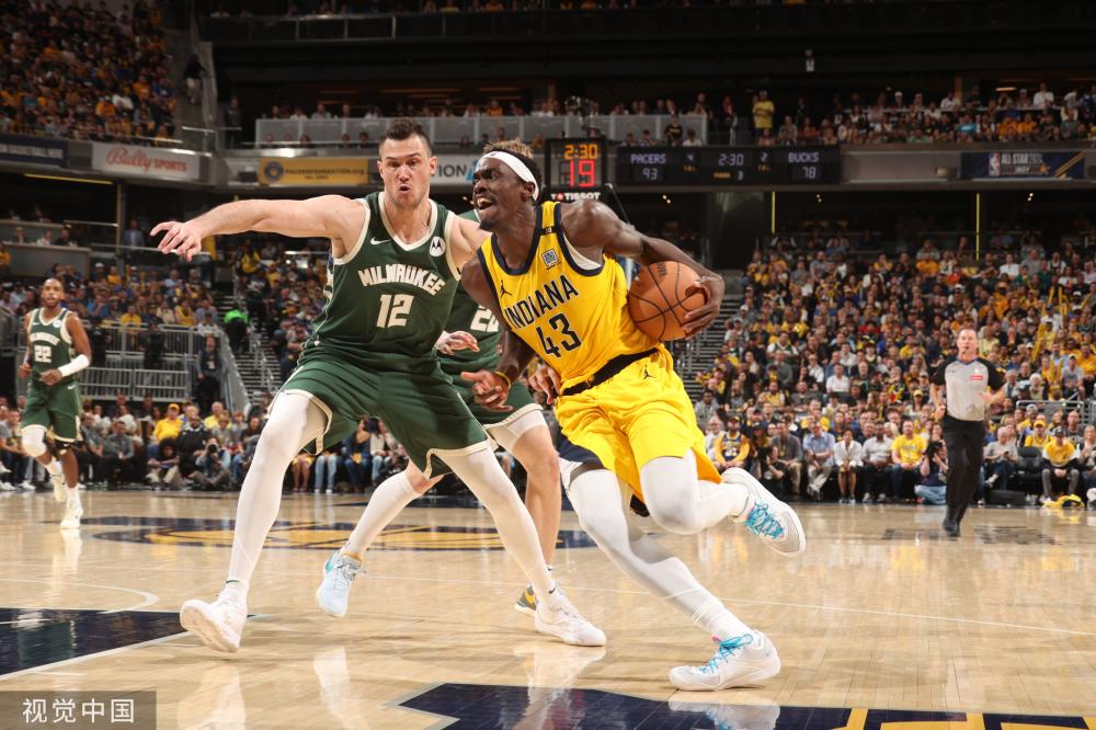 质与技战术 质与技战术