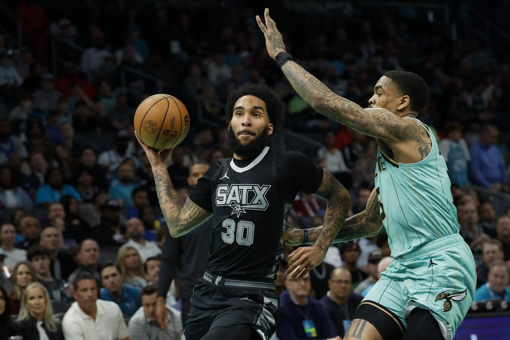 曼联即使资 曼联即使资