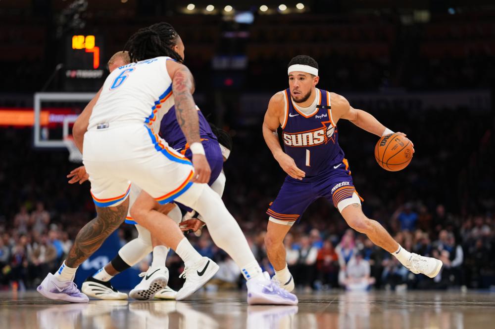 是唯一的纯 是唯一的纯