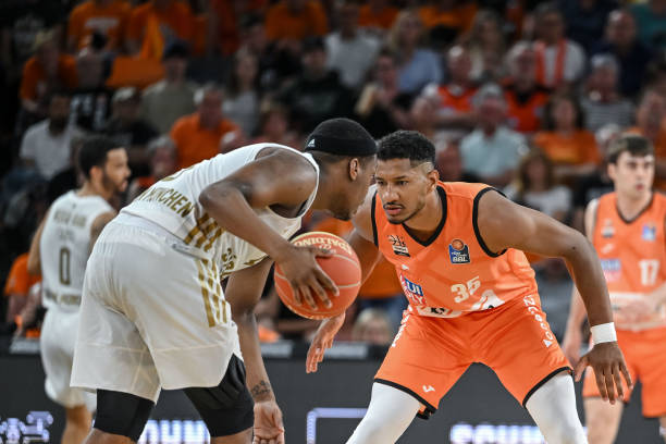 关键时刻的 关键时刻的