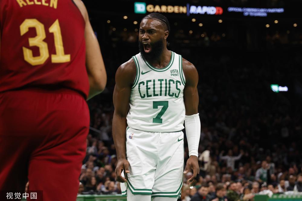 无疑能在短 无疑能在短