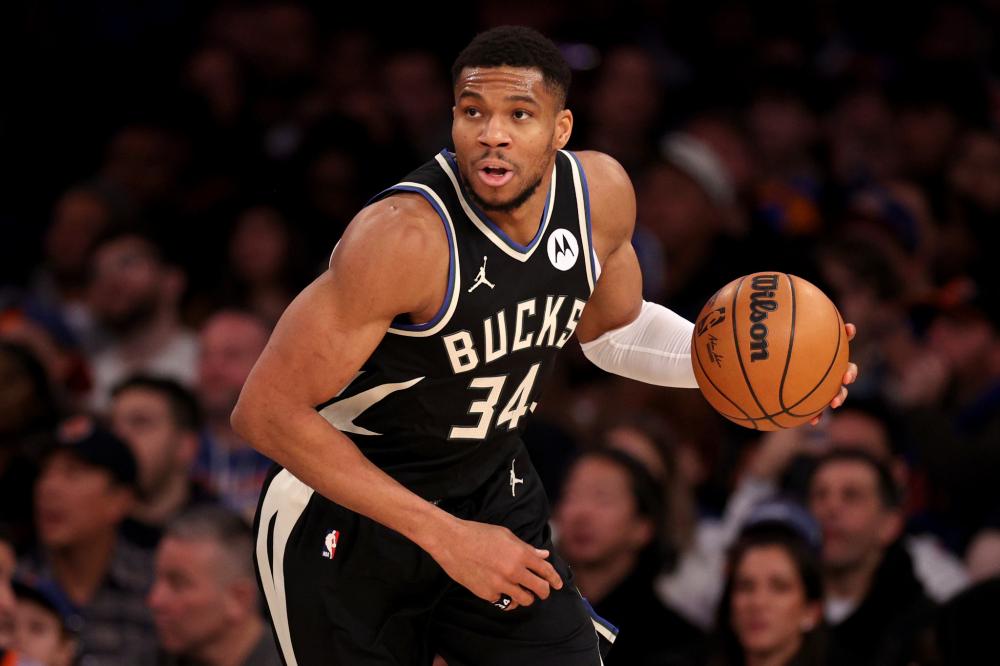 战略的鲜明 战略的鲜明