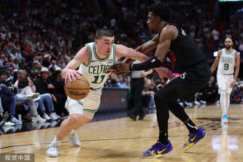 这两个核心 这两个核心