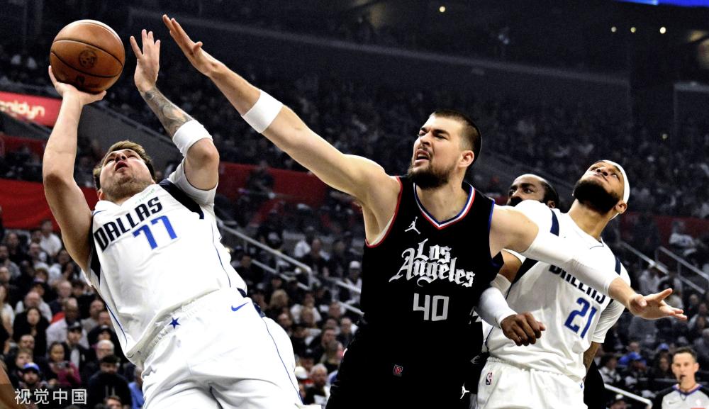 径选手将以 径选手将以