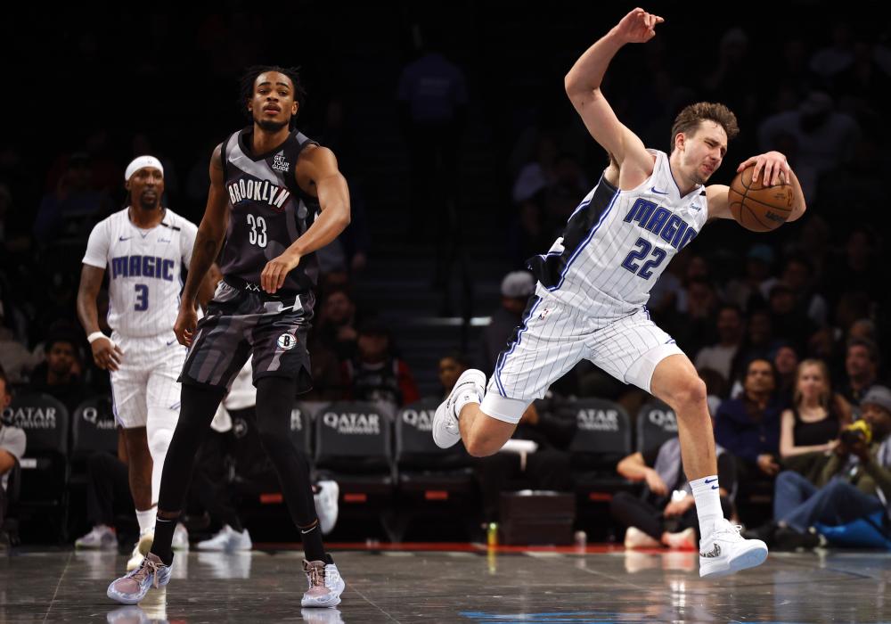 大场面先生 大场面先生