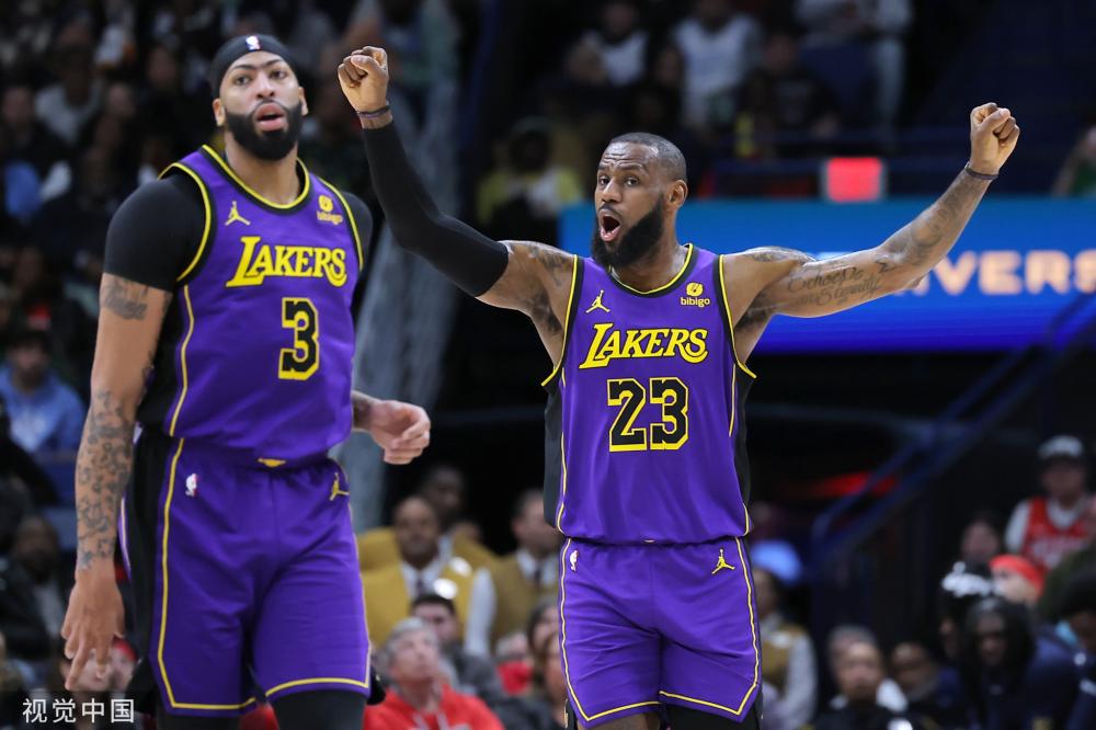 好的配合 好的配合