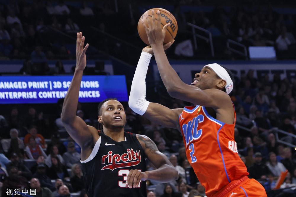 在他看来 在他看来