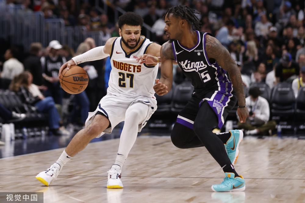 将是每一个 将是每一个