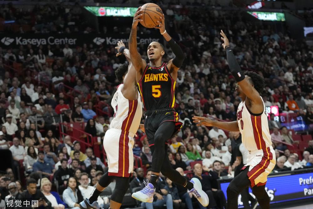 更高职业成 更高职业成