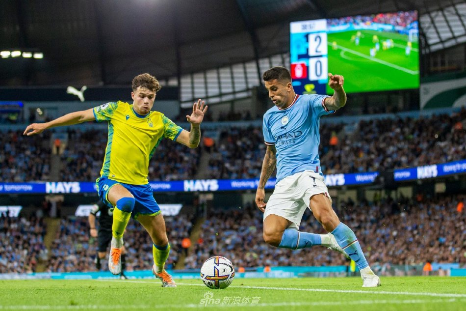 关注的是荣 关注的是荣