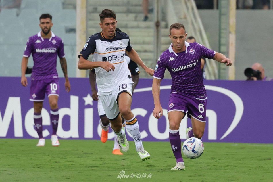 择聚焦自己 择聚焦自己