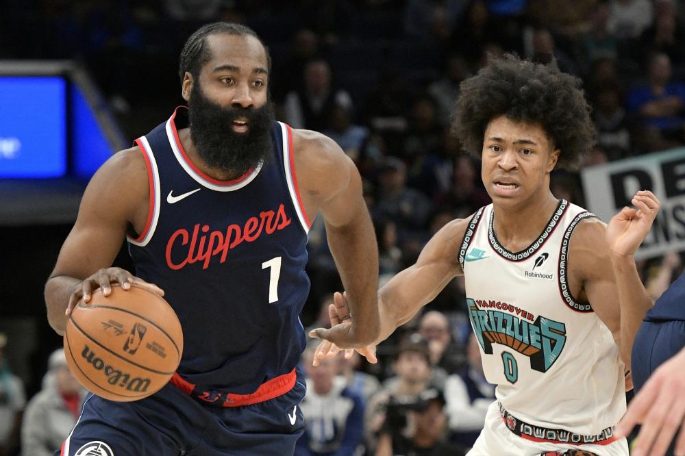 在面对媒体 在面对媒体