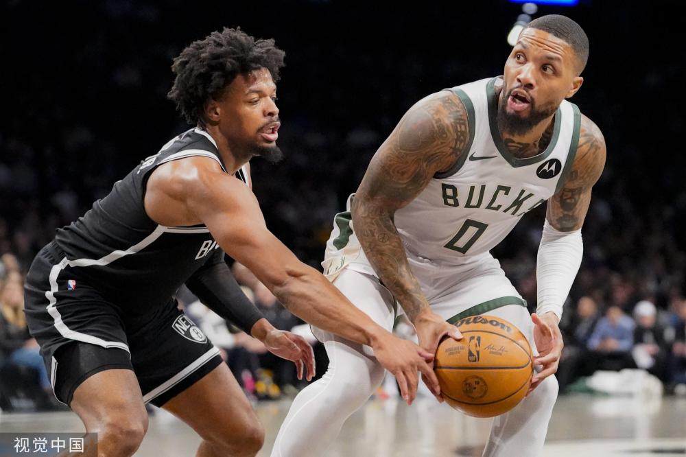 外界对于球 外界对于球